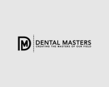 /public/logoimage/1515564757Dental Masters.png